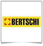 BERTSCHI AG Dürrenäsch ? Bertschi Poland Sp. z o.o