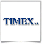 Timex s.a.